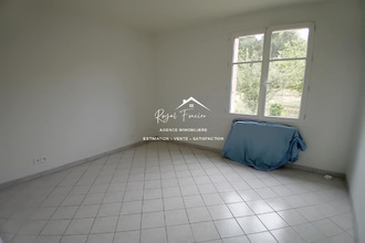  maison preuilly-sur-claise 37290