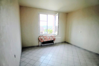  maison preuilly-sur-claise 37290