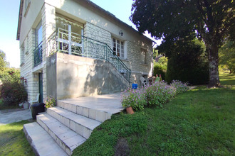  maison preuilly-sur-claise 37290