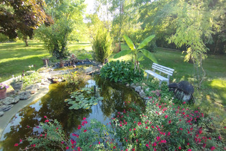  maison preuilly-sur-claise 37290