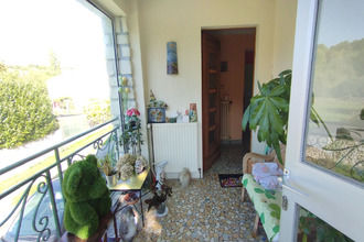  maison preuilly-sur-claise 37290