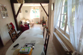  maison preuilly-sur-claise 37290
