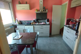  maison preuilly-sur-claise 37290