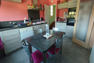  maison preuilly-sur-claise 37290