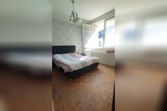  maison preuilly-sur-claise 37290