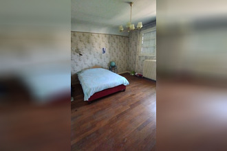  maison preuilly-sur-claise 37290