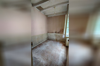  maison preuilly-sur-claise 37290