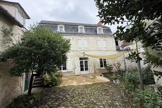  maison preuilly-sur-claise 37290