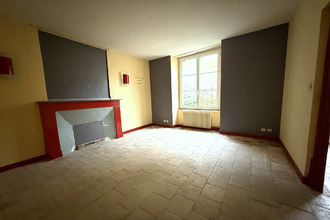  maison preuilly-sur-claise 37290