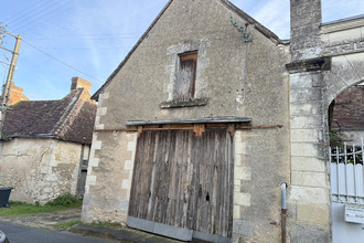  maison preuilly-sur-claise 37290
