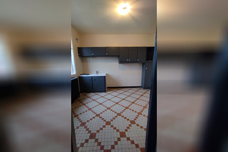  maison preuilly-sur-claise 37290