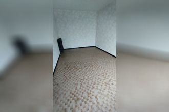  maison preuilly-sur-claise 37290