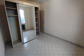  maison preuilly-sur-claise 37290