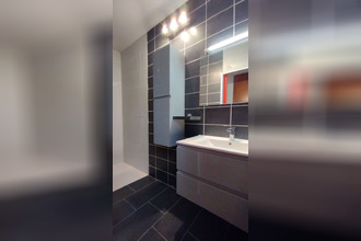  maison preuilly-sur-claise 37290