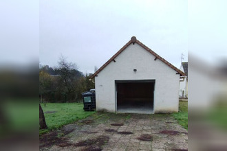  maison preuilly-sur-claise 37290