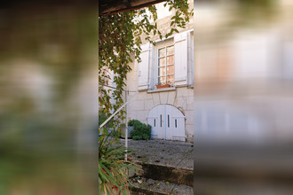  maison preuilly-sur-claise 37290