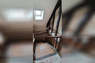  maison preuilly-sur-claise 37290