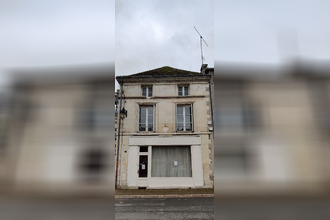  maison preuilly-sur-claise 37290