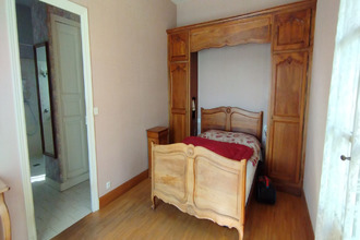  maison preuilly-sur-claise 37290