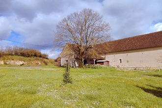  maison preuilly-sur-claise 37290