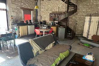  maison preuilly-sur-claise 37290