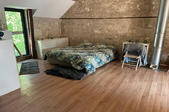  maison preuilly-sur-claise 37290