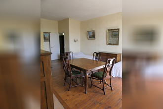  maison preuilly-sur-claise 37290