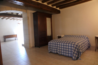 maison preuilly-sur-claise 37290