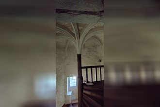  maison preuilly-sur-claise 37290