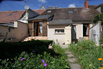  maison preuilly-sur-claise 37290