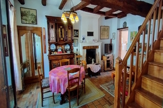  maison preuilly-sur-claise 37290