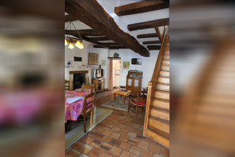  maison preuilly-sur-claise 37290