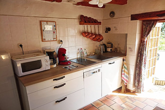  maison preuilly-sur-claise 37290