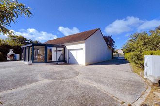 maison preuilly-sur-claise 37290