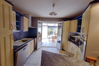  maison preuilly-sur-claise 37290