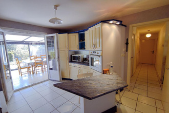  maison preuilly-sur-claise 37290