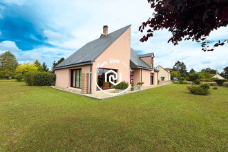  maison preuilly-sur-claise 37290