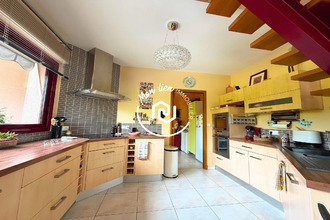  maison preuilly-sur-claise 37290