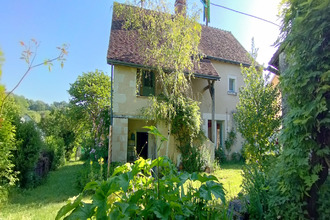  maison preuilly-sur-claise 37290