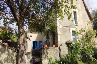 maison preuilly-sur-claise 37290