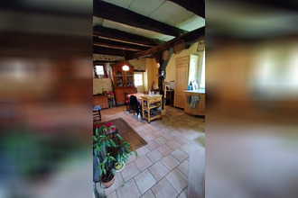  maison preuilly-sur-claise 37290