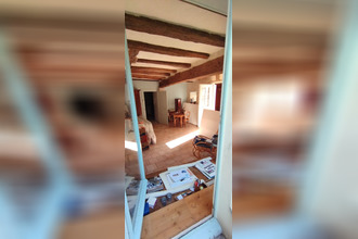  maison preuilly-sur-claise 37290