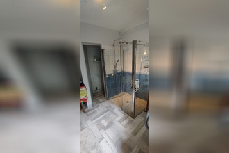  maison preuilly-sur-claise 37290