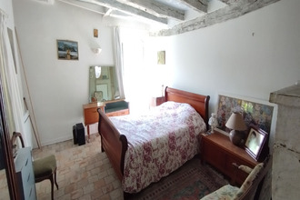  maison preuilly-sur-claise 37290