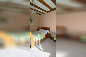  maison preuilly-sur-claise 37290