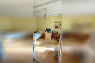  maison preuilly-sur-claise 37290