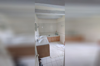  maison preuilly-sur-claise 37290