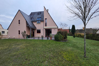  maison preuilly-sur-claise 37290