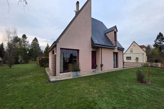  maison preuilly-sur-claise 37290