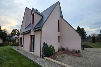  maison preuilly-sur-claise 37290